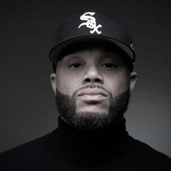 Aaron Ace Christian