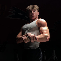 Owen Floyd