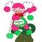 Dot
