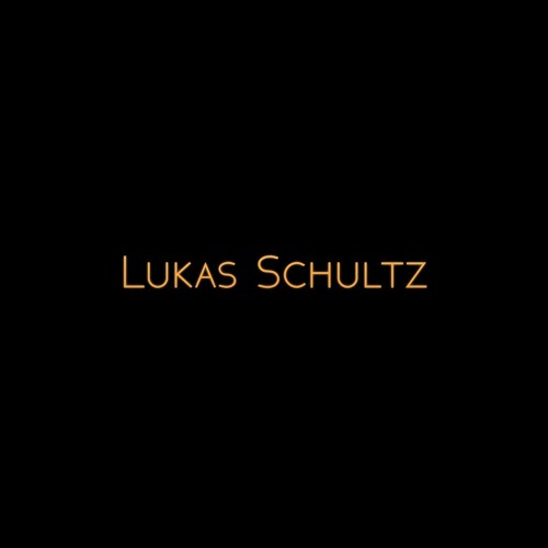 Stream Lukas Schultz music | Listen to songs, albums, playlists for free on SoundCloud Lukas Schultz