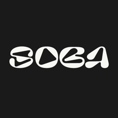 Soba Radio