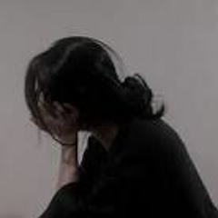 𝓒𝓱𝓸𝓲 𝓜𝓸𝓸𝓷🖤