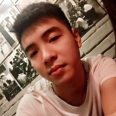 Dj phong tóc dài 2015