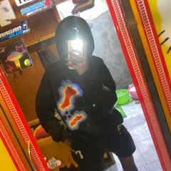 Cipeboyy_13