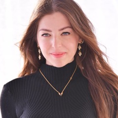 Pinar Toprak