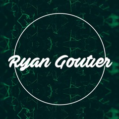 Ryan Goutier