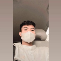RIENG ÍT