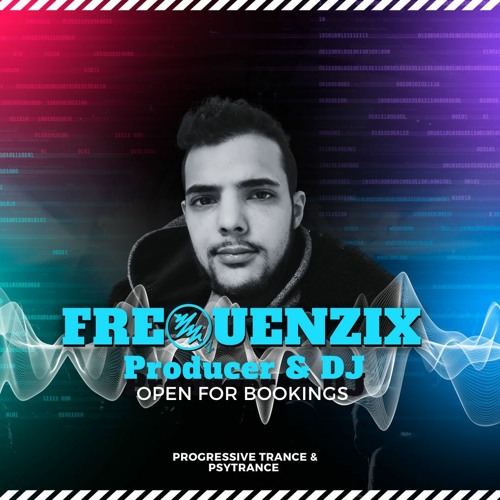 #1st Saturday Psytrance Set
