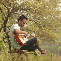 Adib Rashed