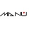 DJ MANU