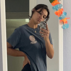 denisa