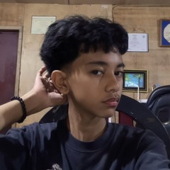 Gabe +☆