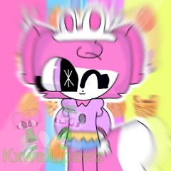 Kxwaii pawz