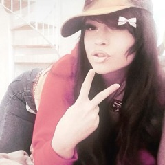 💗🌸♥A♥y♥e♥s♥h♥a♥🏩🌷
