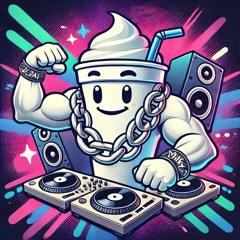 DJ Milkshake