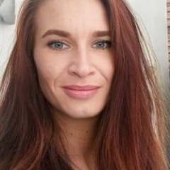 Bożena Piętoń