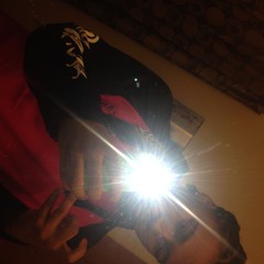 rjayog