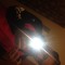 rjayog