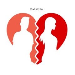 Teo - Amore Digitale