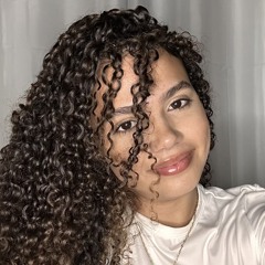 Thamiris Silva
