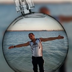 El Masry El Awny