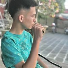 Đức Toàn