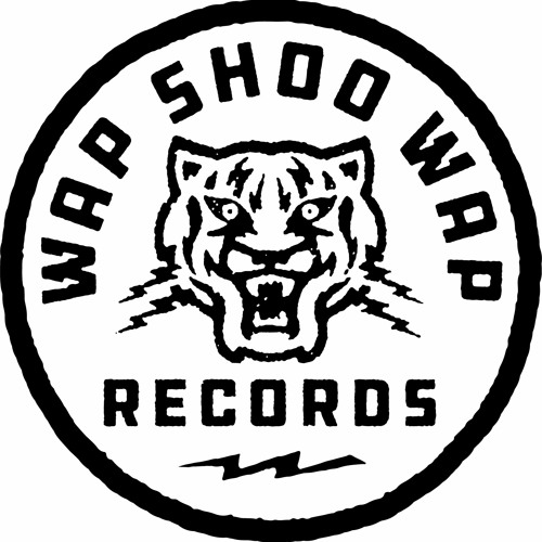 Wap Shoo Wap Records’s avatar