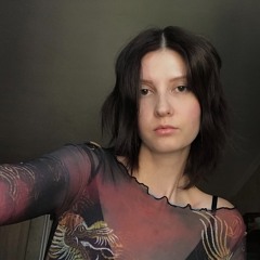 JULI RIOT