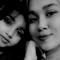 huda. e.w