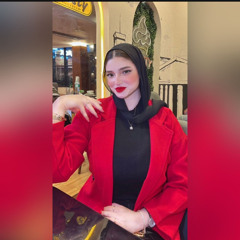 Sara Osama