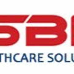 Account Receivable Management Services New York