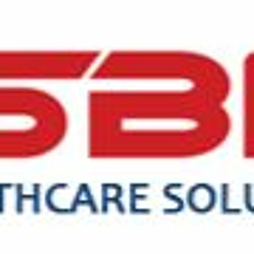 Account Receivable Management Services New York