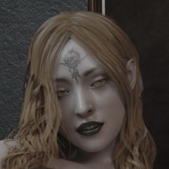 ⋆༺ p0ppytears_ ༻⋆