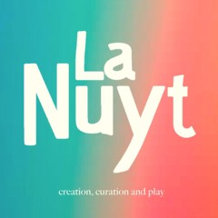 La Nuyt