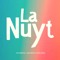 La Nuyt