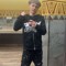 Luhjake