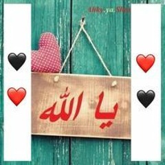 Kareem Abdo