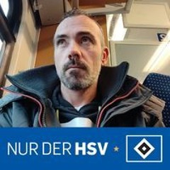 Daniel Krüger