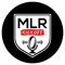 MLR Kickoff