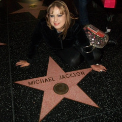 Michael Jackson - Morphine (Symphonic Mix)