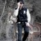 وسط دمو