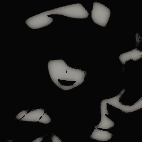 rn’s avatar