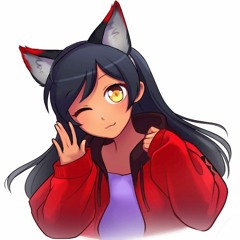 Aphmau