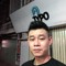 Minh Duc