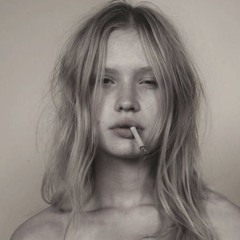 eartrunkk (@slattymercilesstrunkk)