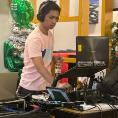 Jeddah DJ Theodore Powered by JS PRO.mpeg