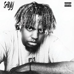 SayyJT
