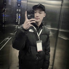 H.Phongg