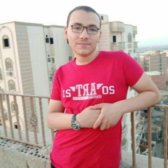 Eng/ Ahmed Bahaa Rohaiem