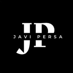 JAVIPERSADJ
